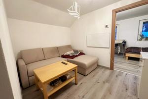 trilocale con posto auto - Vandoies di Sotto