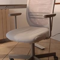 Sedia da ufficio