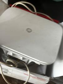 Router Vodafone