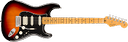 fender-american-professional-classic-stratocaster