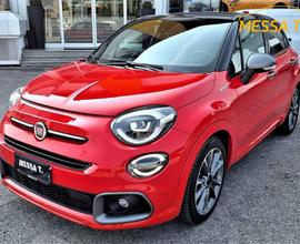 Fiat 500X 1.0 T3 Sport 120cv