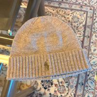 Berretto Ralph Lauren uomo