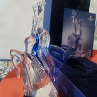 SWAROVSKI ISADORA 2002