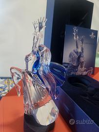 SWAROVSKI ISADORA 2002