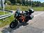 Immagine 5