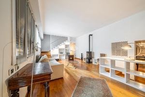 BIFAMILIARE A REGGIO NELL'EMILIA