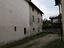 Immagine 23