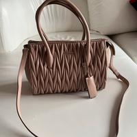 Borsa Miu Miu
