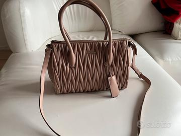 Borsa Miu Miu