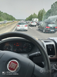 Trasloco e trasporto 320 5710801