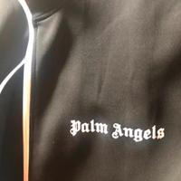 Tuta palm angels