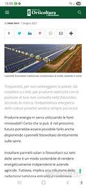 Serre