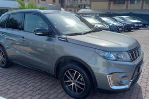 SUZUKI Vitara 1.4 Boosterjet GPL