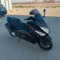 Yamaha T-Max 500 anno 2010 