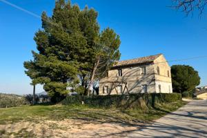 Terreno fabbricabile