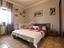 Immagine 18