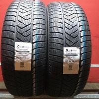 2 gomme 235 55 19 pirelli inv a4303