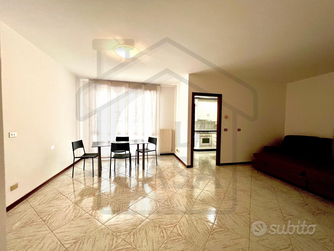 Apartment in Montegrotto Terme - Vista 5