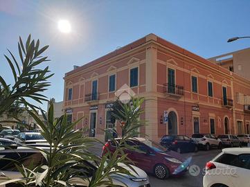 2 LOCALI A TRAPANI
