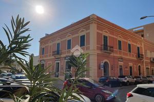 2 LOCALI A TRAPANI