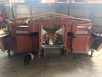 macchine agricole