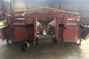 macchine agricole