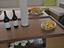 Immagine 17