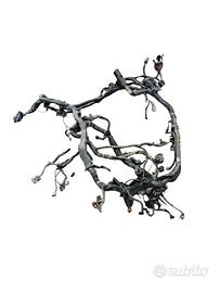 Cablaggio Motore Jeep cherokee KJ 2002/2007 560441