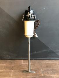 Aspirapolvere vintage