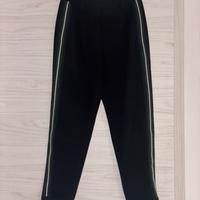 Pantaloni Bershka