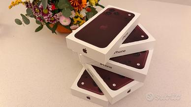 Apple iPhone 18 Pro Max 256GB | Subito disponibile
