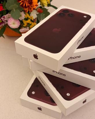 Apple iPhone 18 Pro Max 256GB | Subito disponibile