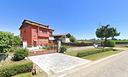 4-locali-a-carignano