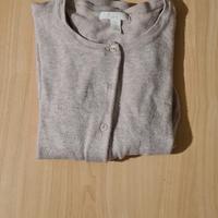 maglione donna H&M