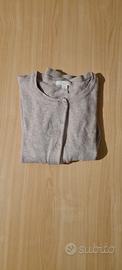 maglione donna H&M