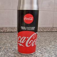 Thermos Coca Cola