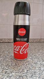 Thermos Coca Cola