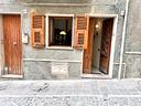 appartamento-in-via-garibaldi-a-carloforte