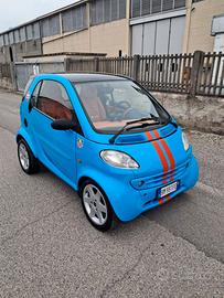 Smart PREZZO NON TRATTABILE