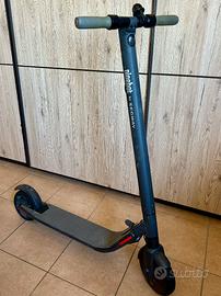 Monopattino elettrico NINEBOT SEGWAY ES2