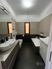 Appartamento Laterza