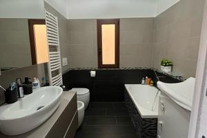 Appartamento Laterza