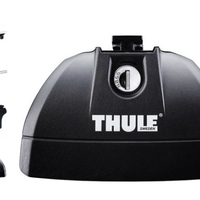 Thule Rapid System 753
