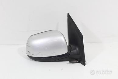 SPECCHIETTO RETROVISORE DESTRO KIA Picanto 3° Ser