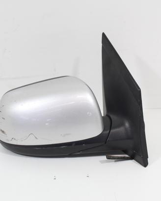 SPECCHIETTO RETROVISORE DESTRO KIA Picanto 3° Ser
