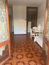appartamento-a-montesilvano-pe-