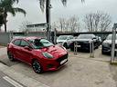 ford-puma-1-0-hybrid-125-cv-st-line-full-led