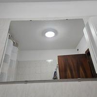 Specchio Bagno 120x95