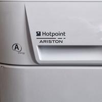 Asciugatrice hotpoint ariston classe A