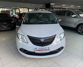 Lancia Ypsilon 1.0 FireFly 5 porte S&S Hybrid Ecoc